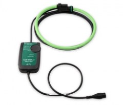 ACP-6000_3_250w_240x0.jpg