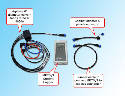 MetSyS-current-logger-package-600.jpg
